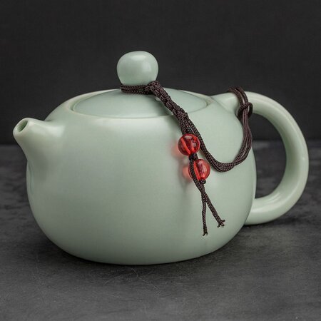 Легенды о чудесах