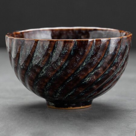 Пиала "Таинственный Лес"