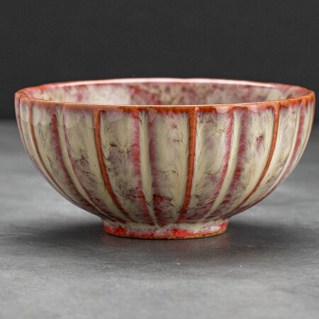 Пиала "Коралловый Риф"