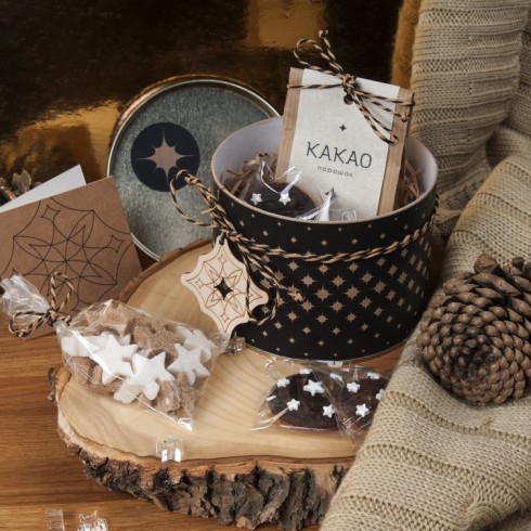 Млечный путь