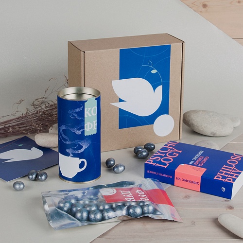 Миротворец