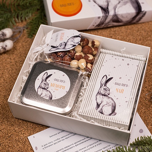 Время поиграть