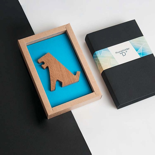 PhoneHolder D