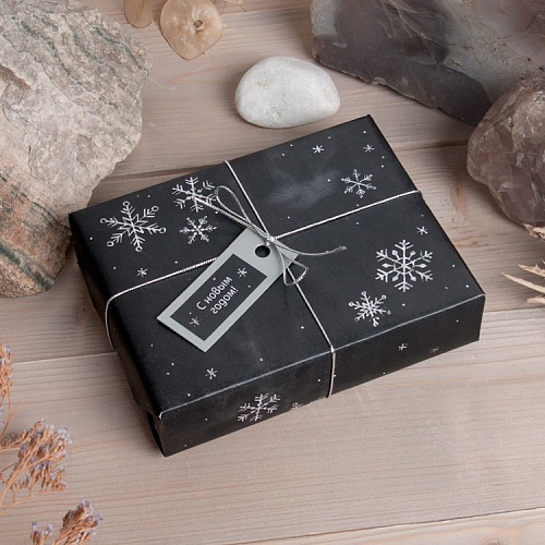 Нарисуй праздник