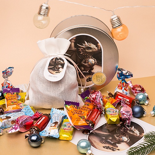 Детский подарок mini