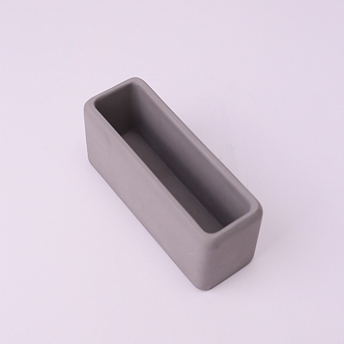 Сoncrete organizer mini