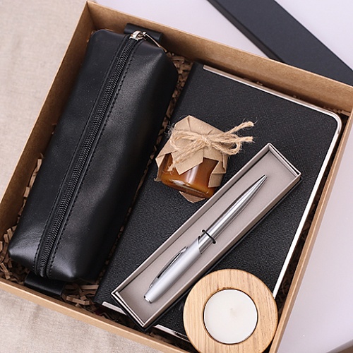 Важные переговоры