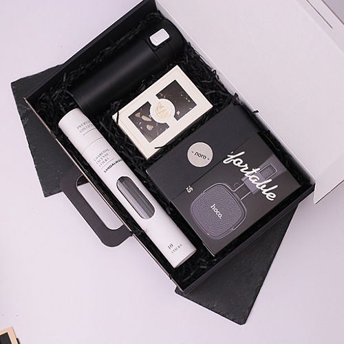 Прогулочный