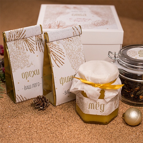 Полезно и вкусно mini