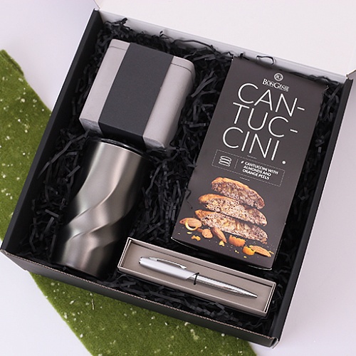 Железобетонный