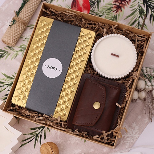 Картхолдер