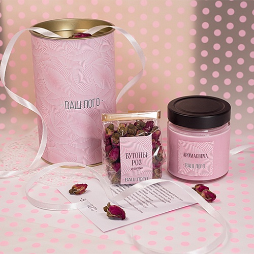 Южная роза мини