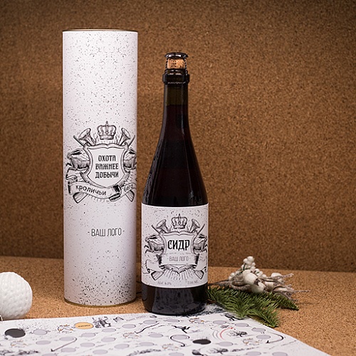 Кроличьи бега