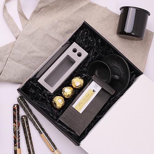 Бетонный графит