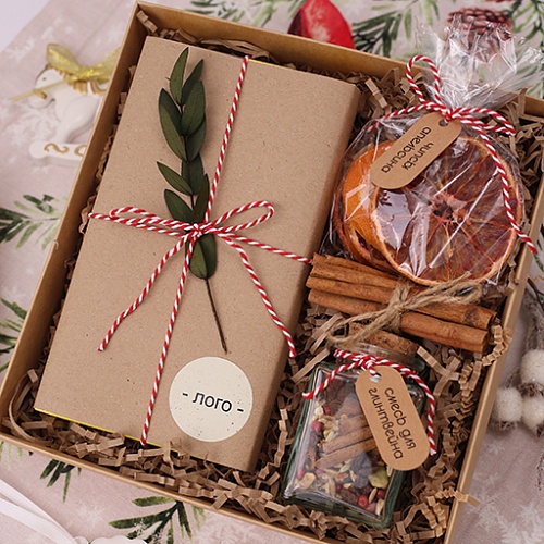 Свободная энергия