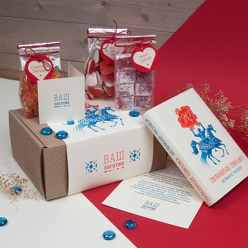 Искренне Ваш