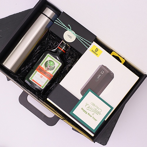 Незамерзайка